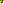 Destellos dst-2910113