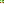 Destellos dst-291012