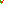 Destellos dst-2910124