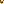 Destellos dst-2910125