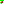 Destellos dst-2910126