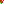 Destellos dst-2910127