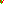 Destellos dst-2910128