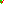 Destellos dst-2910129