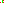 Destellos dst-291013