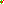 Destellos dst-2910130
