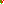 Destellos dst-2910131