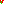 Destellos dst-2910132
