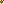 Destellos dst-2910133