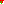 Destellos dst-2910134