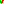 Destellos dst-2910135