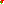 Destellos dst-2910136