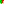 Destellos dst-2910137