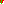 Destellos dst-2910139