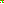 Destellos dst-291014