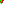 Destellos dst-2910140