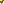 Destellos dst-2910141