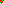 Destellos dst-2910142