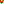 Destellos dst-2910143