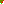 Destellos dst-2910144
