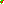 Destellos dst-2910145