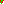 Destellos dst-2910146