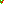 Destellos dst-2910147