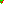 Destellos dst-2910148