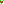 Destellos dst-2910149
