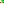 Destellos dst-291015