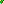 Destellos dst-2910150