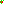 Destellos dst-2910151