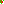 Destellos dst-2910152
