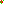 Destellos dst-2910153