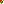 Destellos dst-2910154