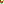 Destellos dst-2910155
