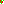 Destellos dst-2910156