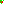 Destellos dst-2910157