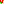 Destellos dst-2910158