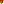 Destellos dst-2910159