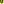 Destellos dst-2910161