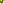 Destellos dst-2910164