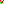 Destellos dst-2910175