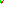 Destellos dst-2910176