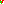 Destellos dst-2910181