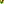 Destellos dst-2910182