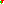Destellos dst-2910183