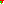 Destellos dst-2910186