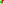 Destellos dst-2910187