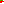 Destellos dst-29102